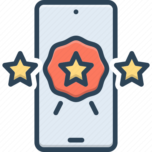 Rewards, prize, award, benefit, bonus, premium, feedback icon - Download on Iconfinder