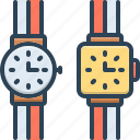 watches, horologe, timepiece, timer, accessory, gadget, wrist watch