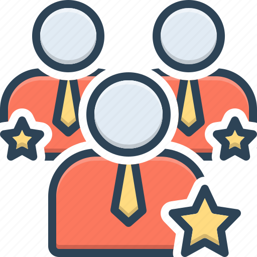 Ability, capacity, competence, competency, mightiness icon - Download on Iconfinder