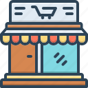retail, shop, store, boutique, small shop, local cafe
