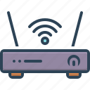 broadband, modem, router, wifi, internet, wireless, device