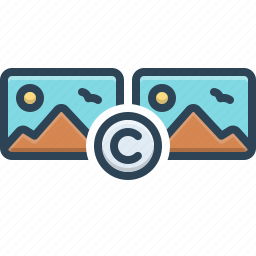 Copyrighted, unicode, convention, reserved, unauthorized, trademark, take over icon - Download on Iconfinder