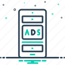 ads, scheme, online, advertising, commercial, promotion, flyer, billboard