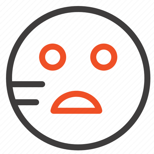 Emojis, sad, school icon - Download on Iconfinder