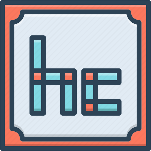 Hc, brand, companies, initial, letter, monogram, alphabet icon - Download on Iconfinder
