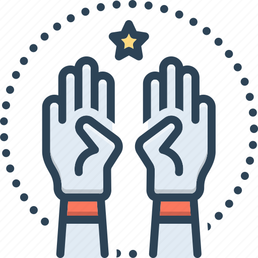Involve, participate, team, hands, contribution, engage, involvement icon - Download on Iconfinder