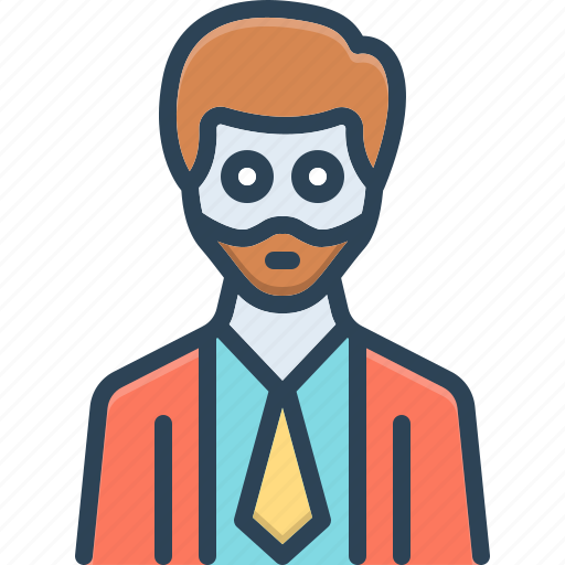 Uncle, relations, family, member, matured, elderly, father icon - Download on Iconfinder