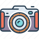 cameras, photograph, image, picture, photocamera, snapshot, equipment, pocket camera
