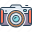 cameras, photograph, image, picture, photocamera, snapshot, equipment, pocket camera 