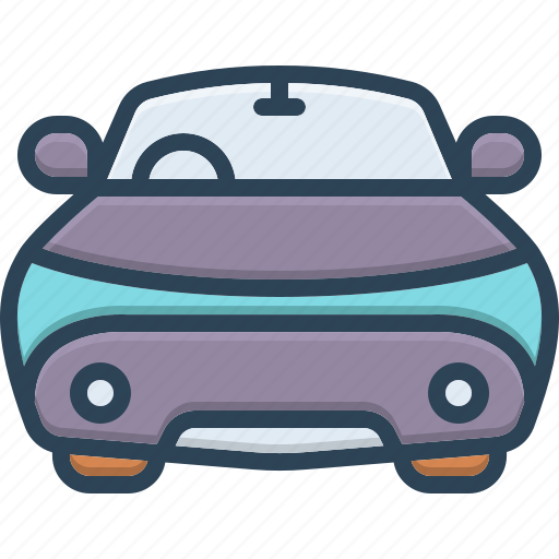 Autos, automobile, vehicles, transportation, automotive, conveyance, carriage icon - Download on Iconfinder