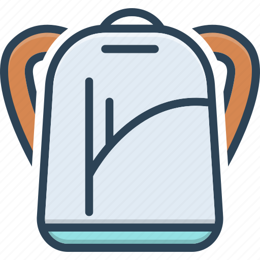 Bag, carry, carry bag, luggage, marketing, shopping, shopping bag icon - Download on Iconfinder
