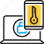 factor, authentication, account, verify, authorization, computer, login 