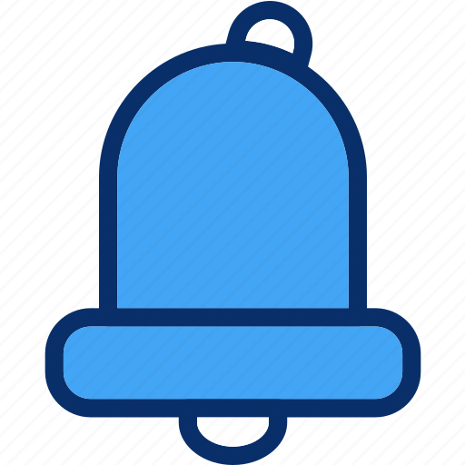 Alarm, alert, bell, miscellaneous icon - Download on Iconfinder