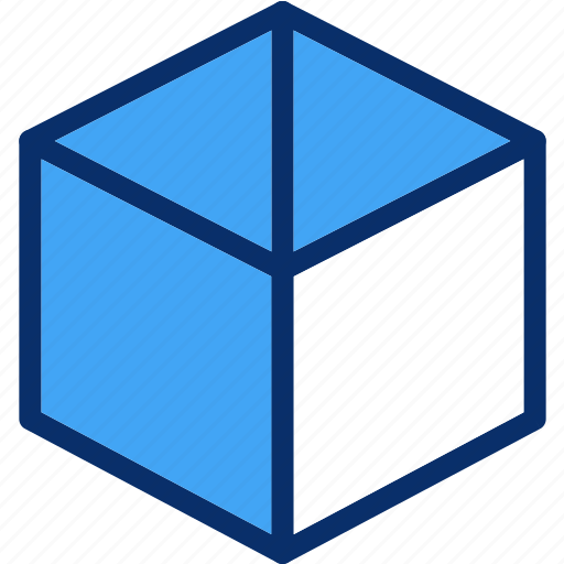 Box, miscellaneous, package, product icon - Download on Iconfinder