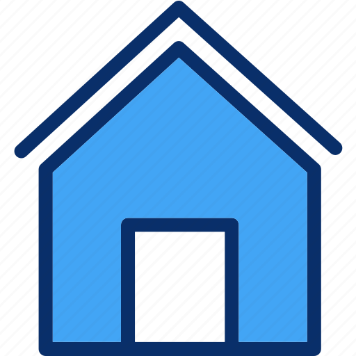 Building, home, house, miscellaneous icon - Download on Iconfinder