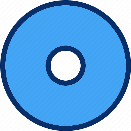 Miscellaneous, online, rec, record icon - Download on Iconfinder