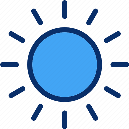 Miscellaneous, summer, sun, sunlight icon - Download on Iconfinder
