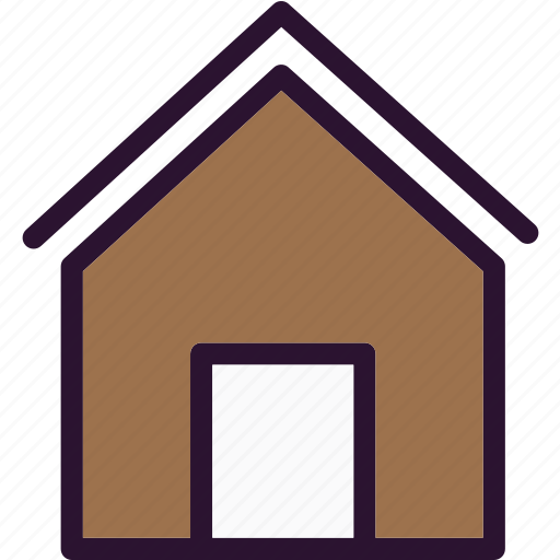 Home, house, miscellaneous icon - Download on Iconfinder