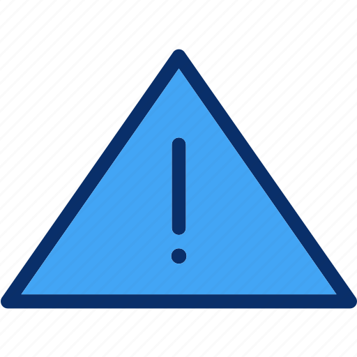 Danger, miscellaneous, sign, warning icon - Download on Iconfinder
