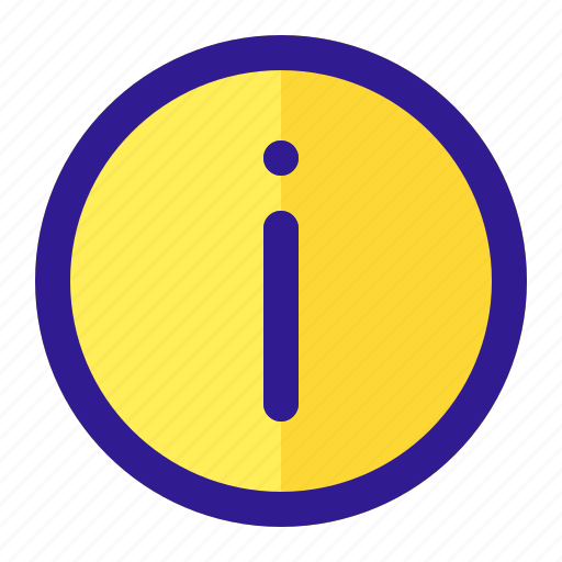 Device, info, information, sign, technology icon - Download on Iconfinder