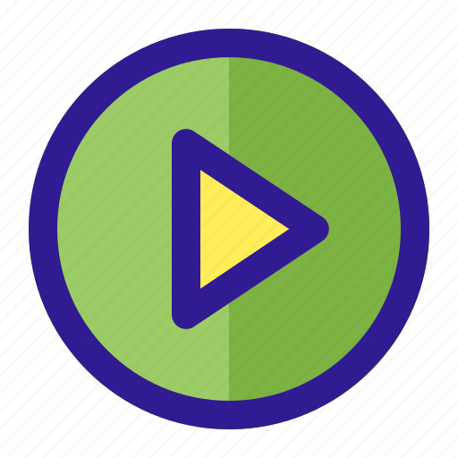 Game, music, play, player icon - Download on Iconfinder