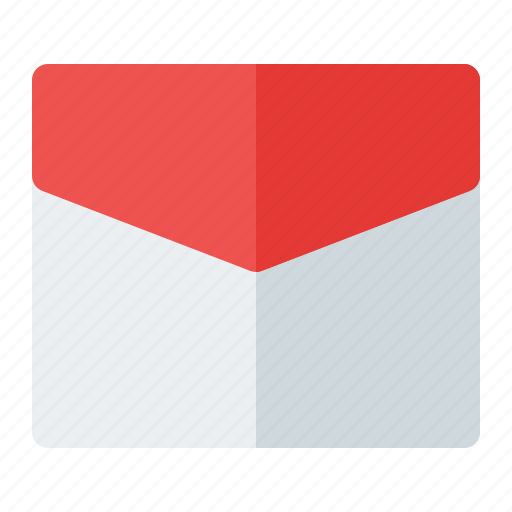Document, email, envelope, letter, message icon - Download on Iconfinder