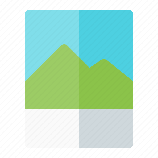 Gallery, image, photo, photography, picture icon - Download on Iconfinder