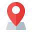 gps, location, map, navigation, placeholder 