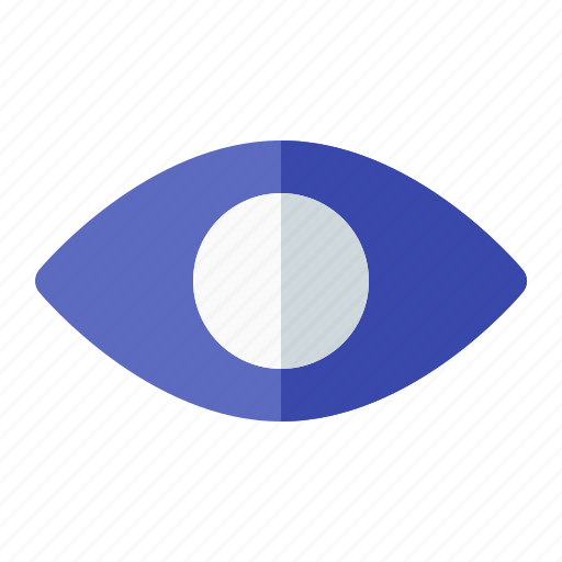 Background, business, eye, view, vision icon - Download on Iconfinder