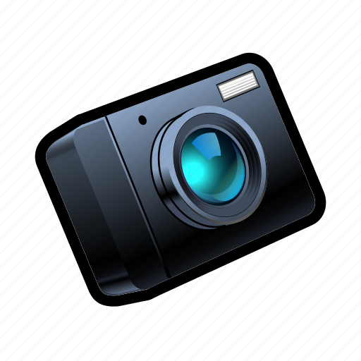 Camera, image, photo, picture icon - Download on Iconfinder