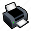file, print, printer 
