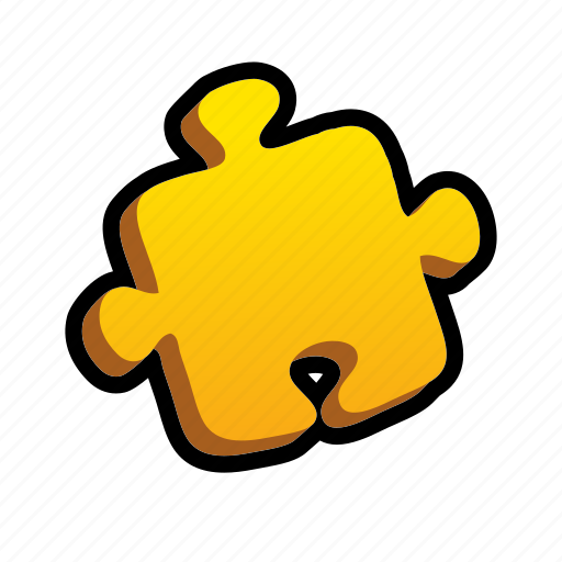 Board, game, mind, piece, puzzle icon - Download on Iconfinder