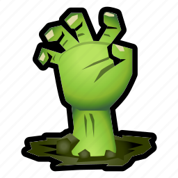 monster_zombie_hand-256.png
