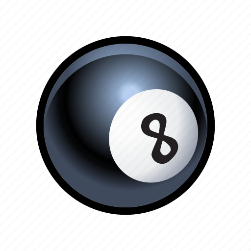 Ball, game, snooker, sports icon - Download on Iconfinder