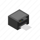 printer, print, printing, paper, file, document