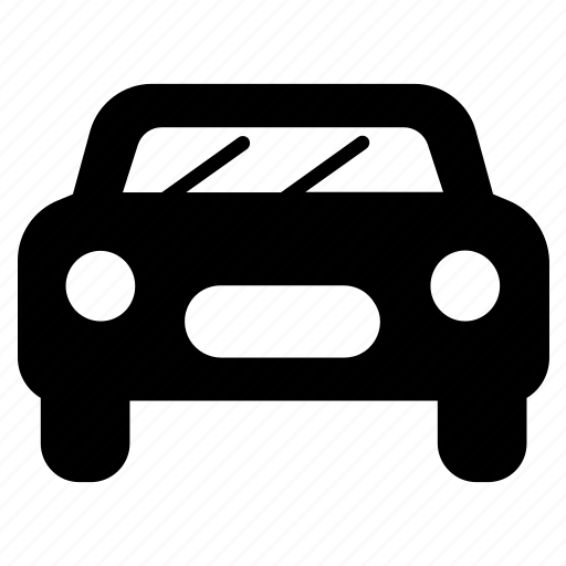 Car, headlights, mobility, vehicle, voiture, whipers, windshield icon - Download on Iconfinder