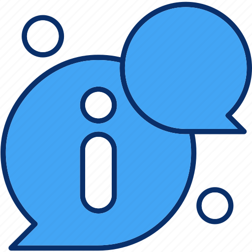 About, info, information, miscellaneous icon - Download on Iconfinder