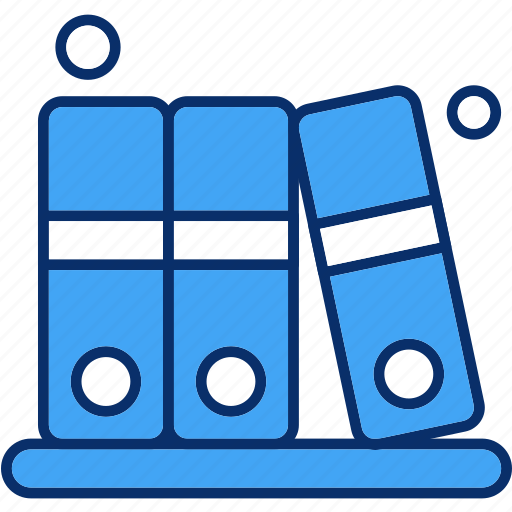 Archive, files, history, miscellaneous icon - Download on Iconfinder
