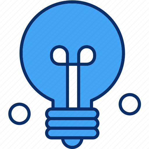 Bulb, idea, light, miscellaneous icon - Download on Iconfinder