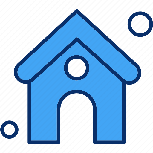 Home, house, miscellaneous, property icon - Download on Iconfinder