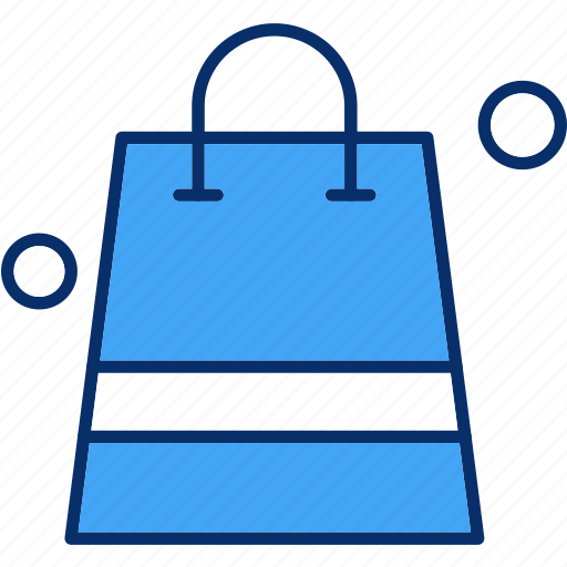 Bag, miscellaneous, shop, shopping icon - Download on Iconfinder