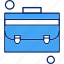 briefcase, business, miscellaneous, suitcase 