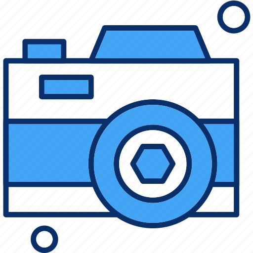 Camera, miscellaneous, photo, photography icon - Download on Iconfinder