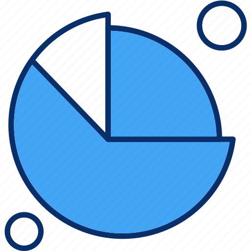 Chart, miscellaneous, pie, statistics icon - Download on Iconfinder