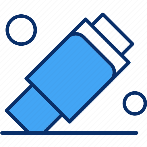 Drive, flash, miscellaneous, usb icon - Download on Iconfinder