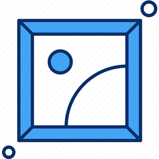 Gallery, image, miscellaneous, photo icon - Download on Iconfinder