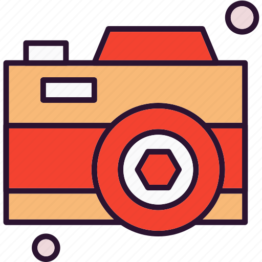 Camera, miscellaneous, photo, photography icon - Download on Iconfinder