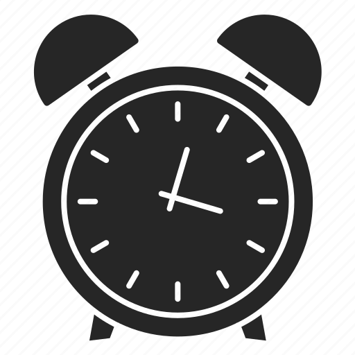 Alarm, baby, clock, time icon - Download on Iconfinder