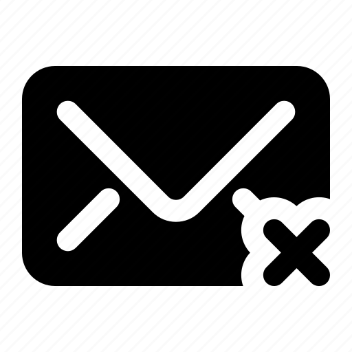 Miuig, mail icon - Download on Iconfinder on Iconfinder