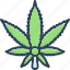 botanical, cannabis, drug, garden, green, hemp, medical 